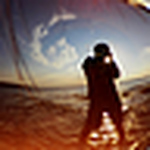 Profile Picture of Kevinlin7 (@kevinlin7) on Flickr