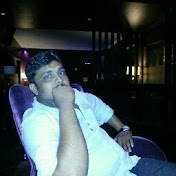Profile Picture of Khalid Rehman (@fdhawkman) on Youtube