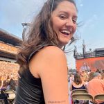 Profile Picture of Audrey Garrett (@megaaud) on Instagram