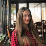 Profile Picture of Sheree Bean (@sheree.bean.146) on Facebook