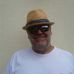 Profile Picture of Paul Dixey (@paul.dixey.5) on Facebook