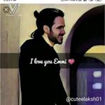 Profile Picture of Kiran Goyal (@kirangoyal32) on Instagram