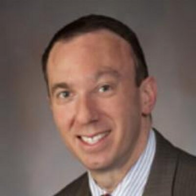 Jeffrey Weiss - Twitter Profile Picture of Jeffrey Weiss (@WeissJeffrey) on Twitter