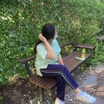 Profile Picture of Jutalak Thongdee (@jutalak.k) on Instagram