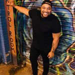 Profile Picture of Michael Wright (@mr_wrightnow1) on Instagram