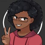 Profile Picture of Seth Rousseau (@a_nyctophilic_soul) on Instagram