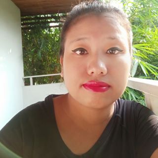 Profile Picture of Jojo Matey (@jojo.matey.9) on Facebook