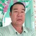 Profile Picture of Chang Ho (@chang.ho.3194524) on Facebook