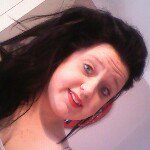 Profile Picture of Jessica Jane Potts (@jessandmillie1999) on Instagram