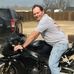 Profile Picture of Daryl Springer (@daryl.springer.35) on Facebook