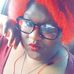 Profile Picture of Jerre Blaylock (@BigSexyReRe) on Facebook
