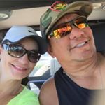 Profile Picture of Sylvia Rasmussen (@sylviarasmussen) on Instagram