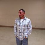 Profile Picture of Mike Jolly (@mike.jolly.1694) on Instagram