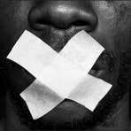 Profile Picture of Brandon Callender (@Brandon-Callender) on Facebook