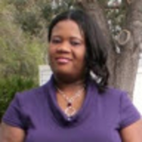 Profile Picture of Roselle Joseph (@joseph4740) on Poshmark