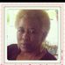 Profile Picture of Essie Johnson (@essie.johnson.526) on Facebook