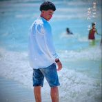 Profile Picture of Mohamed Fadl (@Mohamed-Fadl) on Facebook