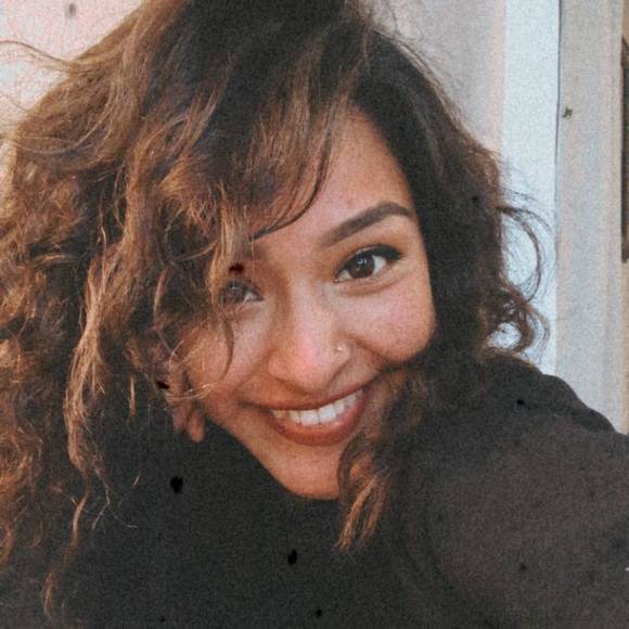 Profile Picture of Karla Canovas (@karlacanovas47) on Poshmark