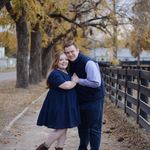 Profile Picture of Robert Bird (@rbird623) on Instagram