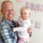 Profile Picture of Calvin Wyatt (@wyattcalvin) on Instagram