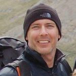 Profile Picture of Scott Littlejohn (@scottlittlejohn27) on Instagram