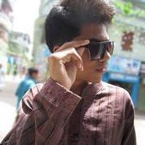 Profile Picture of Saif Islam (@saif.islam26081996) on Myspace