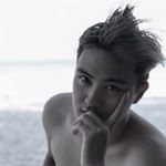 Profile Picture of Sang Nguyen (@ronnie_sangnguyen) on Instagram