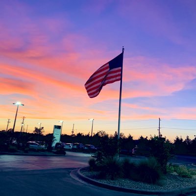 Profile Picture of Dustin Blanton (@dustinblanton8) on Twitter