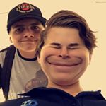 Profile Picture of Corey Greening (@greening_corey) on Instagram