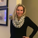 Profile Picture of Jacki Puccino-Spath (@jackispath) on Instagram