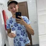 Lissandro Bettim Fabem - Instagram Profile Picture of Lissandro Bettim Fabem (@lissandro_bettim) on Instagram