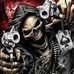 Profile Picture of Troy Keasling (@troy.keasling.1612) on Facebook