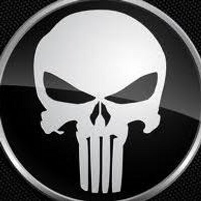 Profile Picture of Jacob Ryan Sneed (@SneedRyan) on Twitter