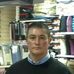 Profile Picture of Shaun Riggs (@shaun.riggs.50) on Facebook