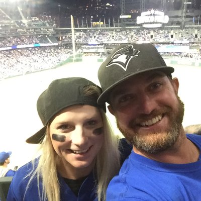 Profile Picture of Carl Johann Poulsen (@PoulsenCarl) on Twitter