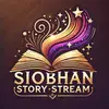 Profile Picture of StoryStream (@siobhan_story_stream) on Tiktok