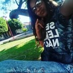 Profile Picture of Stephanny Santana Rabelo (@stephannysantana) on Instagram