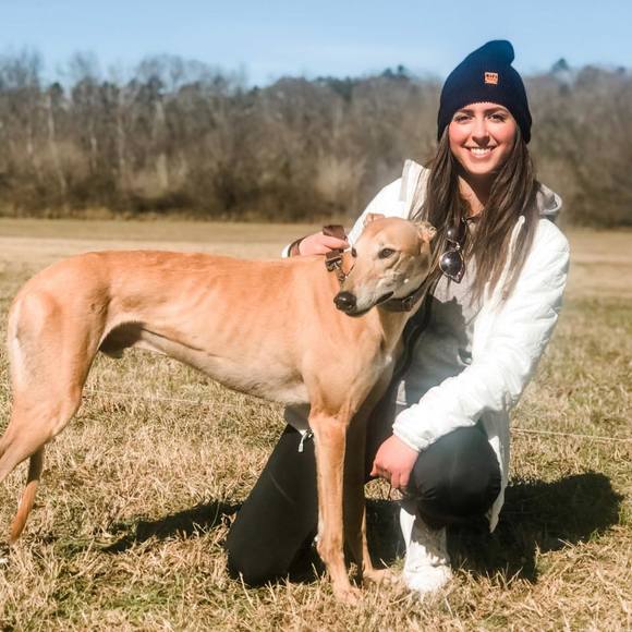 Ashleigh Hughey - Poshmark Profile Picture of Ashleigh Hughey (@ahugheye39) on Poshmark