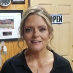 Profile Picture of Kim Tribble Landers (@kimme_landers) on Instagram