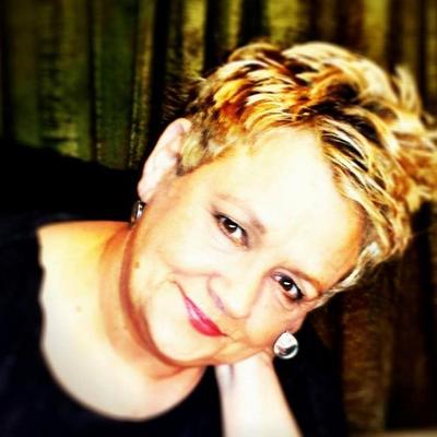 Profile Photo of Norma Sue Howard (@sanitynmotion3) on Twitter