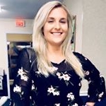 Profile Picture of Meredith Kent 🤪🏝🧜🏼‍♀️⚓️🐾🍀👑💎💖 (@merejanee) on Instagram