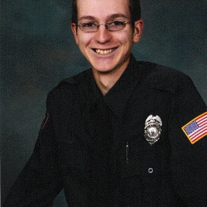 Profile Picture of Tracy Nicolaus (@tracynicolaus) on Myspace