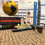 Profile Picture of Taylor Wong (@taylor.s.wong) on Instagram