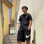 Profile Picture of Michalis Dimitriadis (@michalis_dmtrds) on Instagram