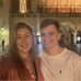 Profile Picture of James Anderson (@james.anderson.18041092) on Facebook