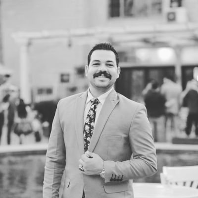 Profile Picture of Mohamed Elnashar (@Mohamed71625370) on Twitter