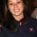 Profile Picture of Christina Stegner Weiss (@christinastegnerweiss) on Pinterest