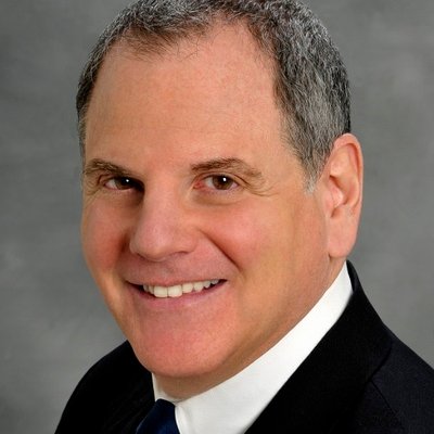 Profile Picture of Bill Singer (@brokeandbroker) on Twitter