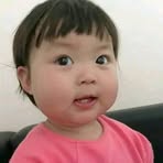 Profile Picture of Daenielle Ashryn Enrile (@Daenielle-Ashryn-Enrile) on Facebook