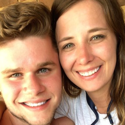 Profile Picture of Adam Palazzolo ® (@Palazzolo94) on Twitter